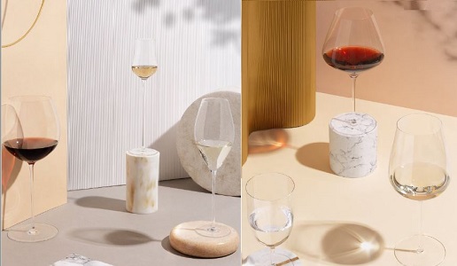 Collezione-creazioni-caraiba