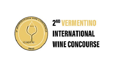 Concorso Internazionale Vermentino 2022
