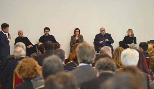 Convegno-Anteprima-VitignoItalia-2020-@Alessandra-Farinelli