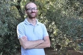 Cosmo Di Russo, realtà giovane ma in crescita