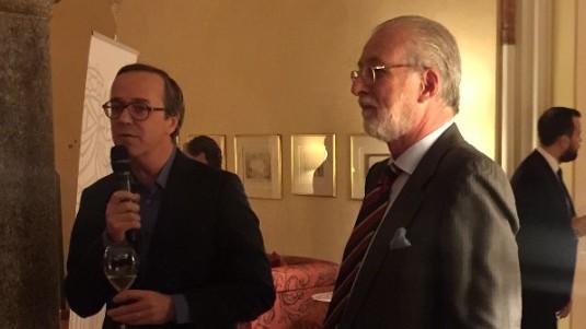 Cristal 2009 e la différence di Roederer