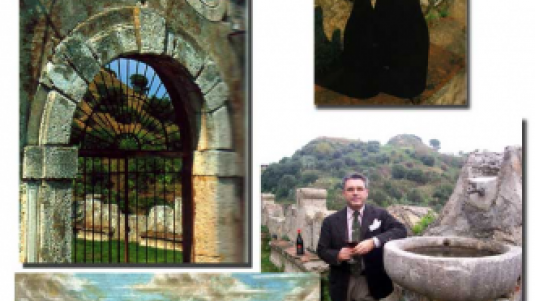 Cult Wine: Faro Palari, gli esordi