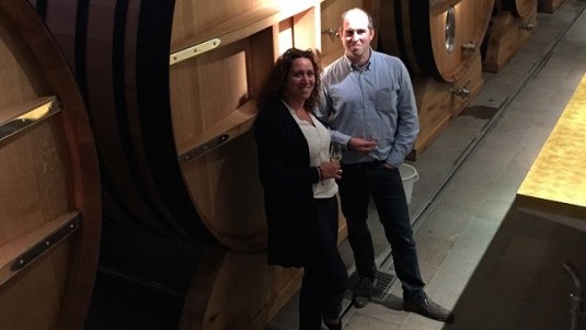 Cuvée Orpale, uno champagne prezioso da scoprire