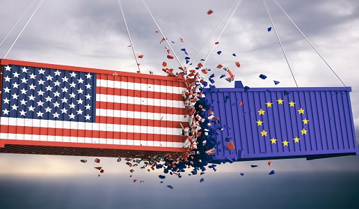 Dazi Usa