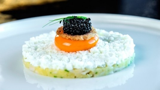 Da Epos Wine & Food a Barrique di Oliver Glowig