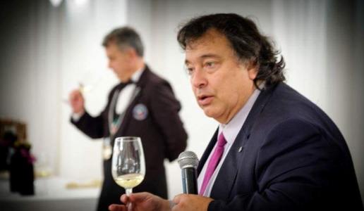 Daniele Maestri