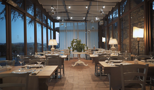 Diadema-restaurant-Villa-Olmo-interno