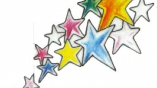 Tramontate stelle