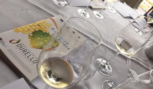 lessini durello metodo classico