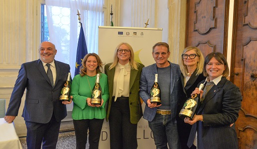 Durello e Friends 2022