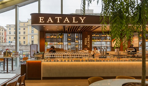Eataly 1