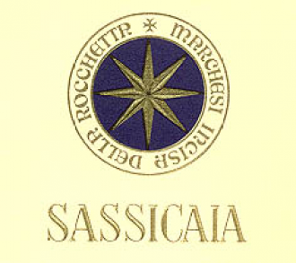 Elogio del Sassicaia