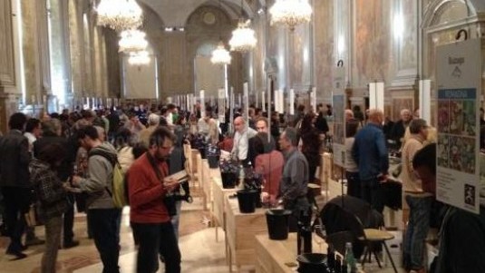 Emilia-Romagna: lo stato dell'arte