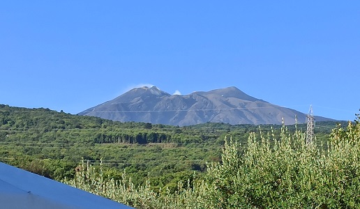 Etna 1