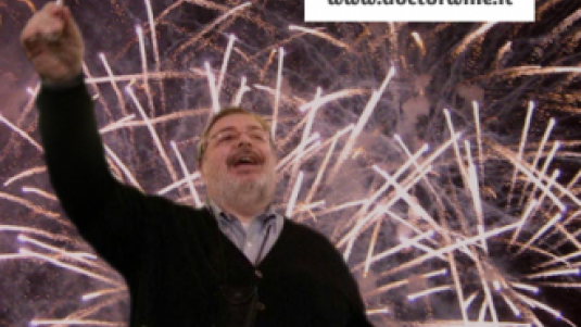 Felice 2014! Cin cin <img src=