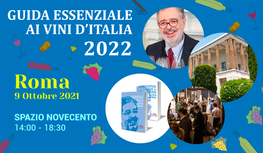 La nostra ripartenza a Roma Guida 2022