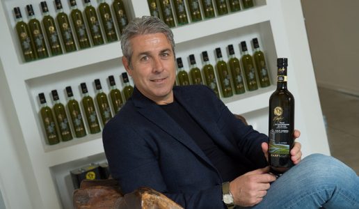 marfuga frantoio olio umbria francesco gradassi doctorwine