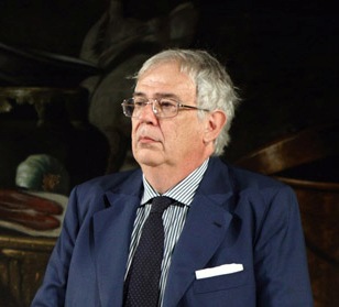 Gambero Rosso: Perrotta lascia la Guida Ristoranti