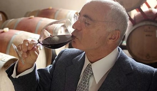 Gian Annibale Rossi di Medelana