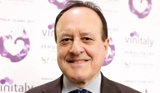 Giovanni-Mantovani-direttore-generale-VeronaFiere