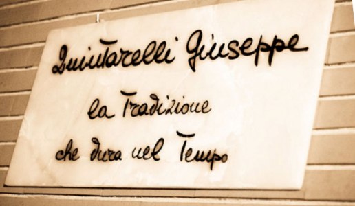 Giuseppe quintarelli Cantina vini veneto amarone 