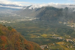 Grande vino, piccolo prezzo