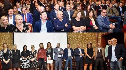 Guida Essenziale ai Vini d'Italia 2018: ringraziamenti e correzioni