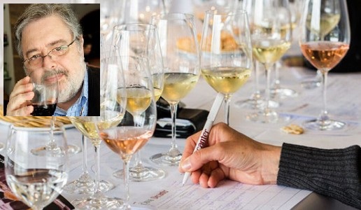 I concorsi sono utili? Firmato DoctorWine Editoriale Daniele Cernilli
