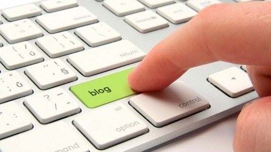 I furbetti del bloggerino
