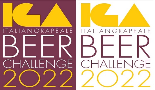 IGA Beer Challenge 2022