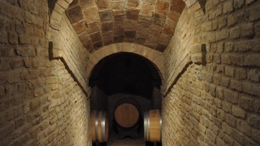 Il Passatempo di Conti degli Azzoni