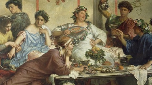 Il codice etilico