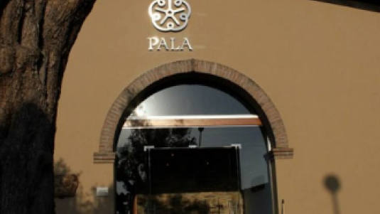 Il coraggio e la tenacia