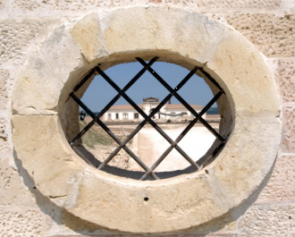 Il mare nel bicchiere
