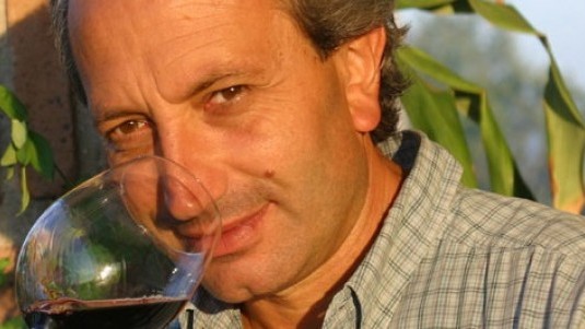 Il mio amico professore