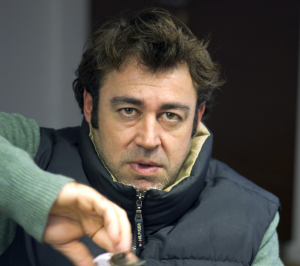 Il porto sicuro: Cupo di Pietracupa