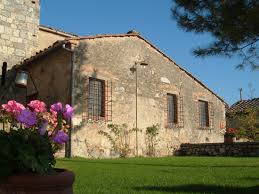Il volto moderno della Vernaccia