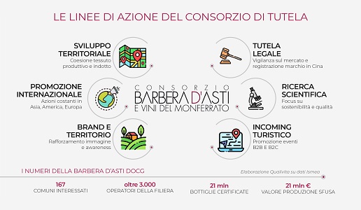 Infografica-Barbera-d-asti-Le-line-di-azione-del-Consorzio