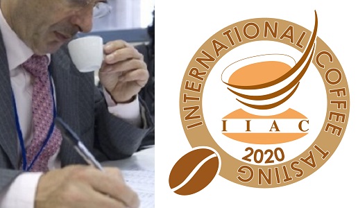 International-coffee-tasting-2020