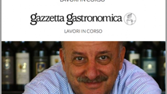 Persa l’eredità di Bonilli?