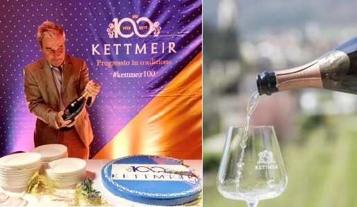 kettmeir100 doctorwine