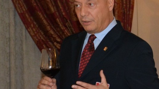 L’Assaggiatore