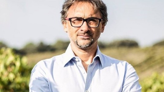 L'armonia del Carmignano