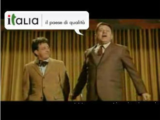 L’inflazione delle eccellenze