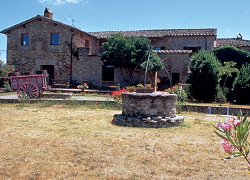 L’inizio del rilancio aziendale