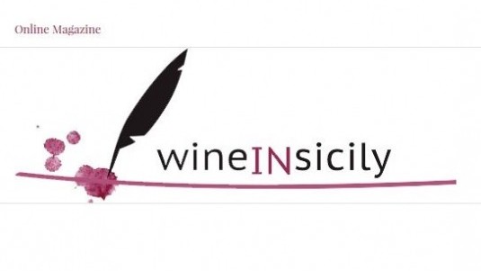 La Sicilia del vino conquista il web