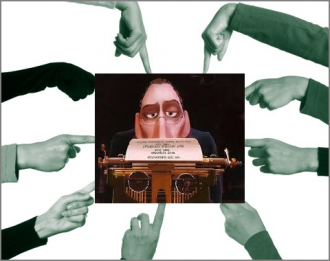 La critica della critica