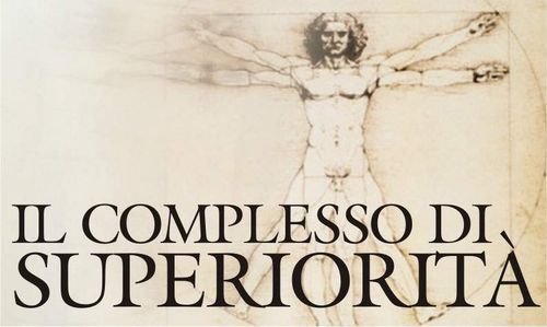 La critica e il buon senso
