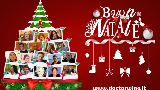Le novità di DoctorWine