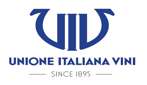 Logo UIV